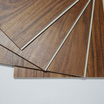 Click Pvc Vinyl Plank Spc Flooring Tiles Bangladesh Price Global