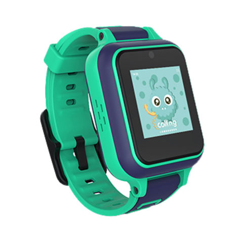 quality smart watches