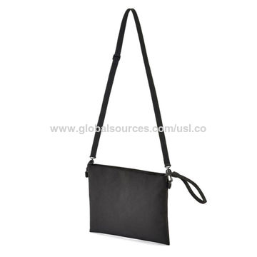 long sling bag