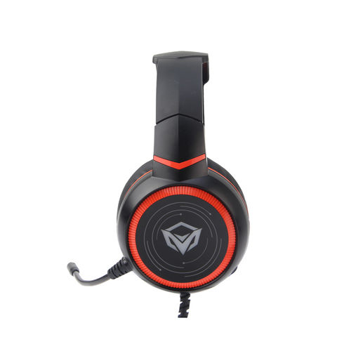 hifi gaming headset