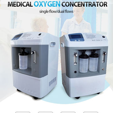 China In Stock 10l 93 Oxygen Concentrator Medical Concentrator Patible With Ventilator Ce Fda Rohs On Global Sources 10l Oxygen Concentrator Medical Oxygen Concentrator Med Joy Oxygen Concentrator