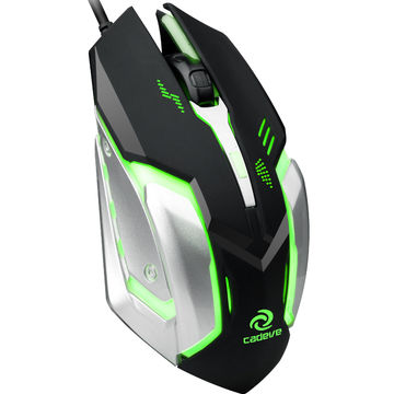 wired mouse, sowtech 3-button optical usb wired mouse mice for mac laptop pc wired mouse, sowtech 3-button optical usb wired mouse mice for mac laptop pc