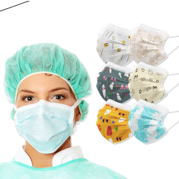 China Mask Companies En146 3 Ply Medical Procedure Disposable Surgical Mask Level 2 Level 3 Face Masks On Global Sources Mask Companies Face Mask Medical Mask