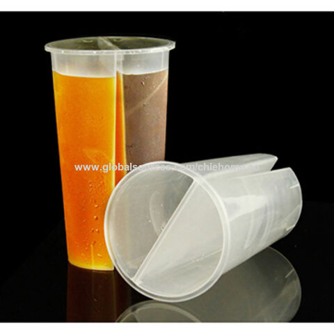 disposable cup supplier