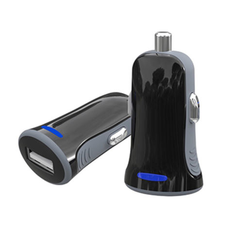 car charger jack