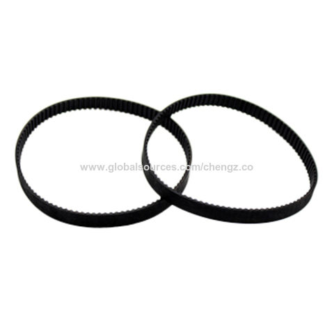 drive belt supplier near me