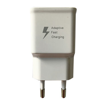 9v1 67a adapter