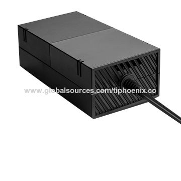 China Ac Adapter Power Supply From Shenzhen Wholesaler Shenzhen