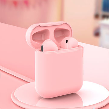 Image result for i12 pink amazon