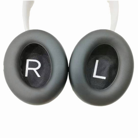 bose 700 headphone covers