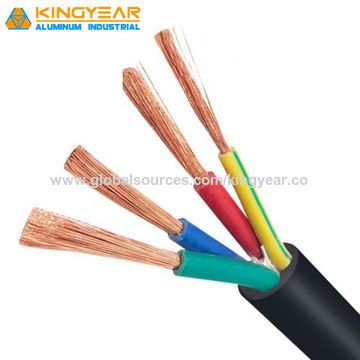 China Copper Conductor Xlpe Insulated Control Cable Control Cable Price Per Meter On Global Sources Copper Xlpe Insulated Control Cable Copper Control Cable Control Cable Price Per Meter