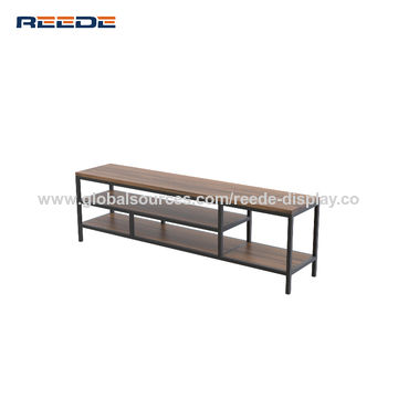 China Simple Tv Stand Wood Cabinet Rack Design Modern Living Room Home Furniture On Global Sources Tv Stand Home Furniture Wood Cabinet Rack