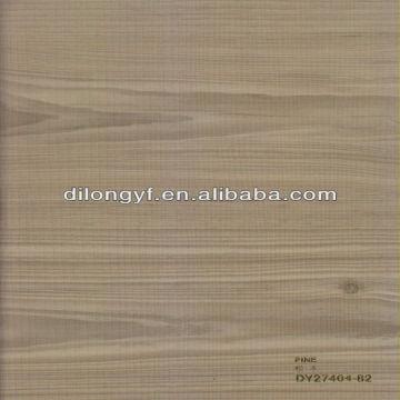 Pvc Thermal Foil Kitchen Cabinet Global Sources Pvc Thermal Foil Kitchen Cabinet China