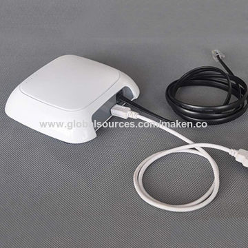 China Wifi And Bluetooth Adaptor To Open Cash Drawer From Xiamen