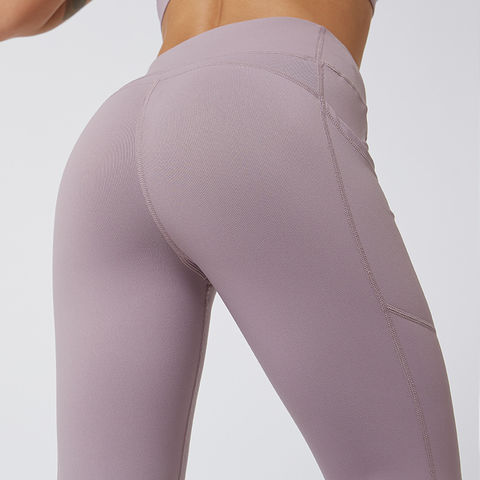 Nude Women Yoga Pants Nude Women Yoga Pants
