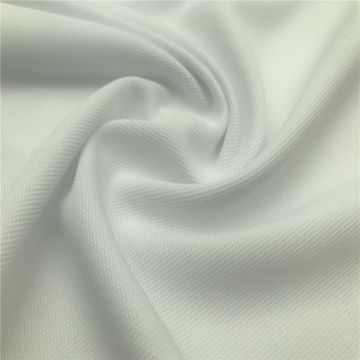 upf 50 fabric