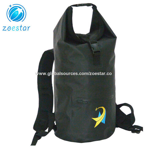 sailing backpack