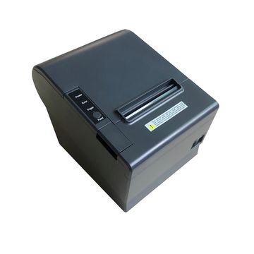 3 inch printer