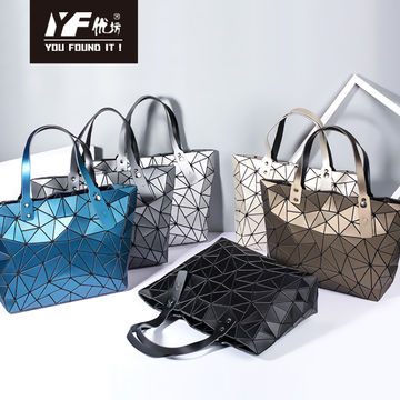 Ladies handbag online wholesale