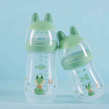 baby bottles sale