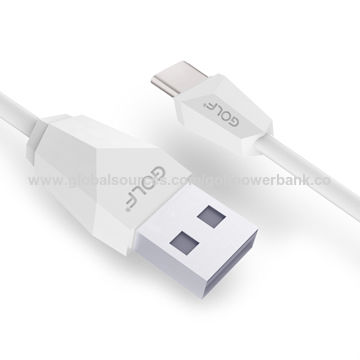 Double Side Micro And Lighting Cable Double Side Micro And Lighting Cable