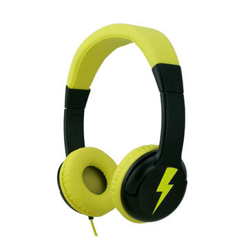 lightning headphones to pc