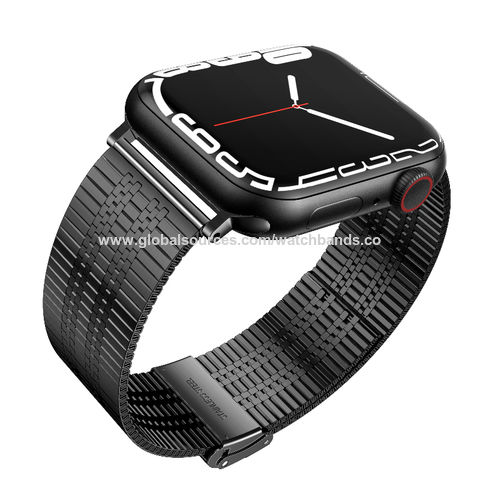 Apple watch band manufacturer Clearance