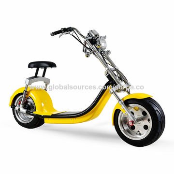 Fast Electric Scooter >> China Fast Electric Scooter From Yongkang Manufacturer Fast Electric Scooter >> China Fast Electric Scooter From Yongkang Manufacturer