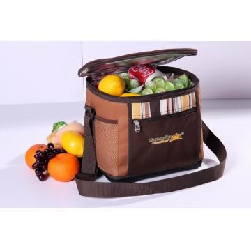 Outdoor Products Co Global Sources Outdoor Products Co China
