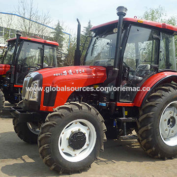 tractor speaker low price