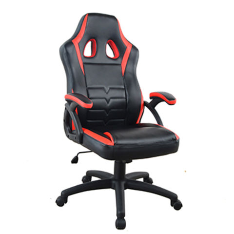 China Racing Style Office Chair From Huzhou Manufacturer Anji