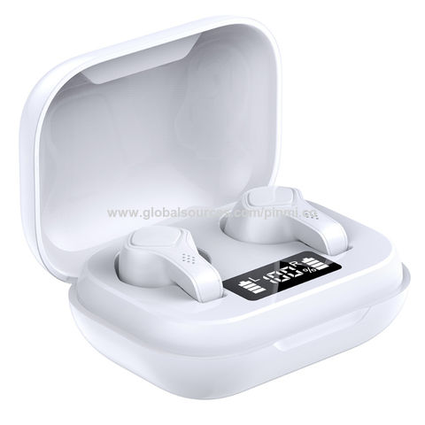s20 earbuds
