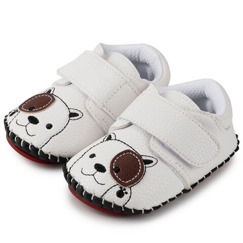 wholesale baby shoes