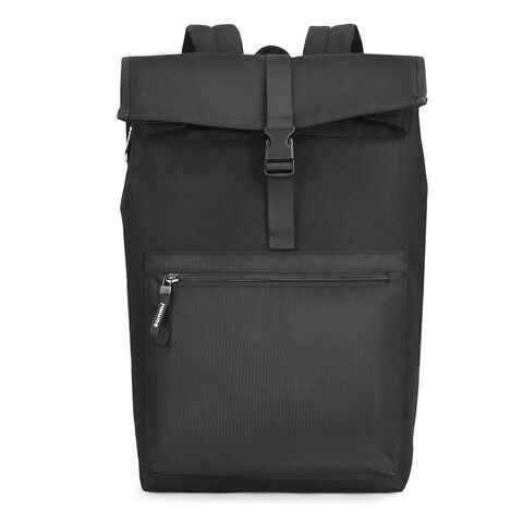 under armour computer bag