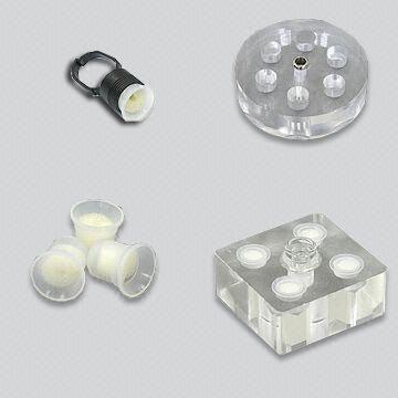 Permanent Makeup Accessories With - Permanent Makeup Accessories Permanent Makeup Accessories With - Permanent Makeup Accessories