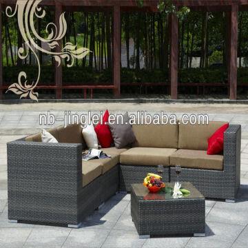5 Person Outdoor Wicker Furniture Wicker Outdoor Furniture