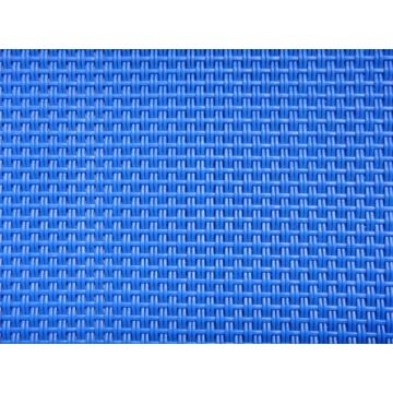 2 1 Weave Marine Blue Textilene Mesh Fabric For Outdoor Chairs China 2 1 Weave Marine Blue Textilene Mesh Fabric For Outdoor Chairs Furnitures