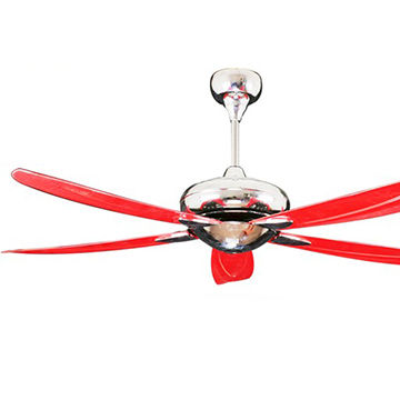 China Ceiling Fan With 56 Inch Blades On Global Sources