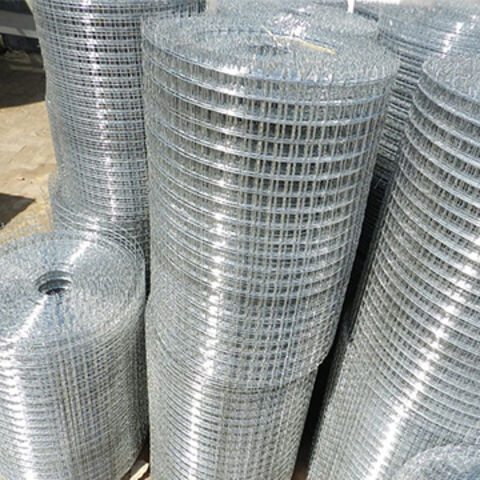 China Cheap Price High Quality Gi Wire Mesh Electro Galvanized Welded Wire Mesh On Global Sources Concrete Reinforcing Welded Wire Mesh Welded Wire Mesh Galvanized Wire Mesh Home Depot