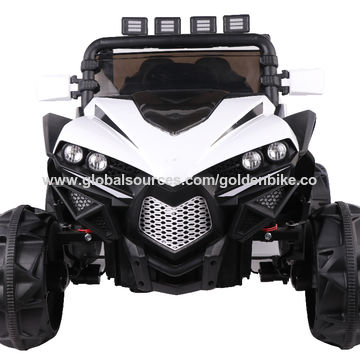 China 12v Licensed Kids Electric Ride On Car Toy Car Baby Car On Global Sources Ride On Car Toy Car Baby Car