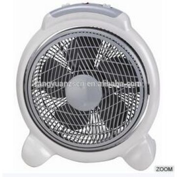 box turbo 12 inch