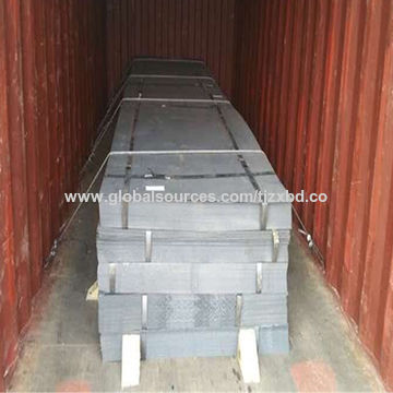 Is 2062 Steel Plate Is 2062 Grade B Steel Plate Carbon