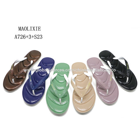 clogs wholesale