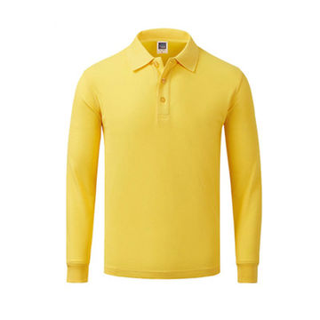 mens plain polo shirts