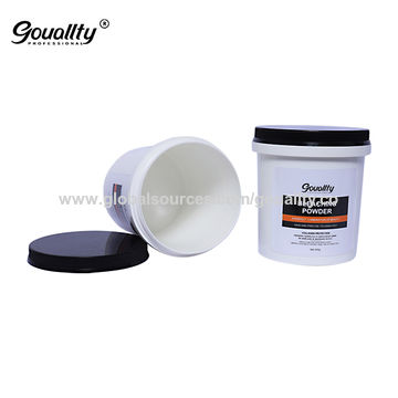 bleach powder for hair bleach powder for hair