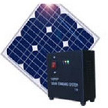 Gepvs w Solar Home System Global Sources