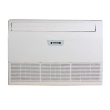 Olyair Ceiling Mounted Air Conditioner Global Sources