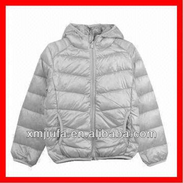 best baby winter clothes