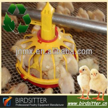 2014 On Sale Automatic Bird Feeder Global Sources