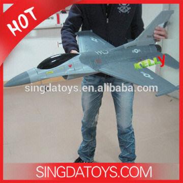 rc f16 jet for sale